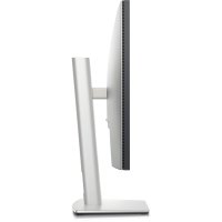 Dell UltraSharp U2724DE product thumbnail