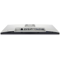 Dell UltraSharp U2724DE product thumbnail