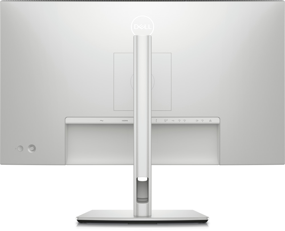 Dell UltraSharp U2724DE product photo