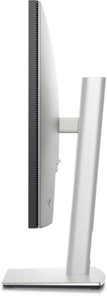 Dell UltraSharp U2724DE product photo