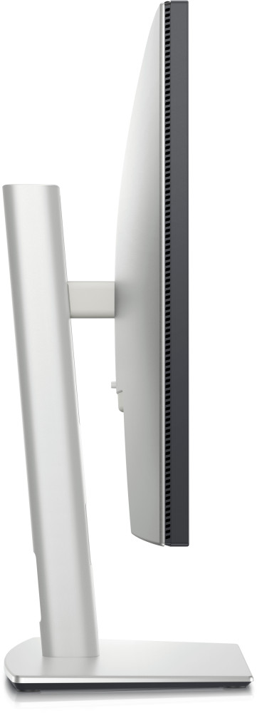 Dell UltraSharp U2724DE product photo