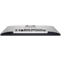 Dell UltraSharp U2725QE product thumbnail