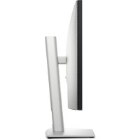 Dell UltraSharp U2725QE product thumbnail