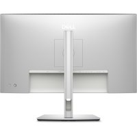 Dell UltraSharp U2725QE product thumbnail