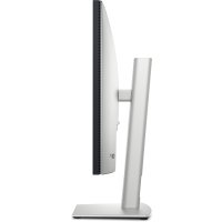 Dell UltraSharp U2725QE product thumbnail