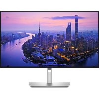 Dell UltraSharp U2725QE product thumbnail