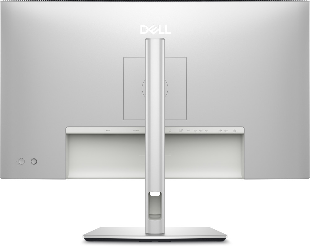 Dell UltraSharp U2725QE product photo