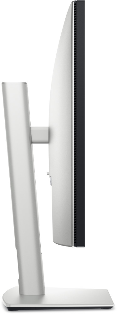 Dell UltraSharp U2725QE product photo