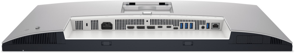 Dell UltraSharp U2725QE product photo