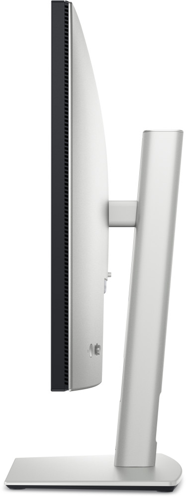 Dell UltraSharp U2725QE product photo