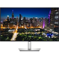 Dell UltraSharp U3225QE product thumbnail