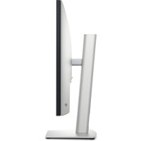 Dell UltraSharp U3225QE product thumbnail