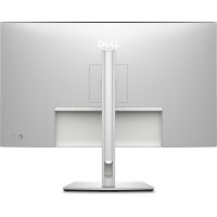 Dell UltraSharp U3225QE product thumbnail
