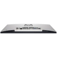 Dell UltraSharp U3225QE product thumbnail