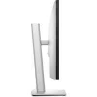 Dell UltraSharp U3225QE product thumbnail