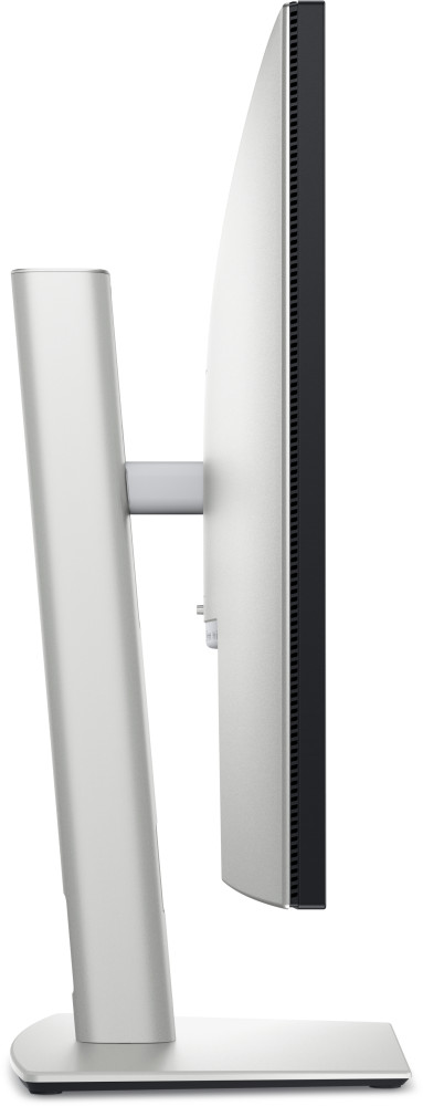 Dell UltraSharp U3225QE product photo