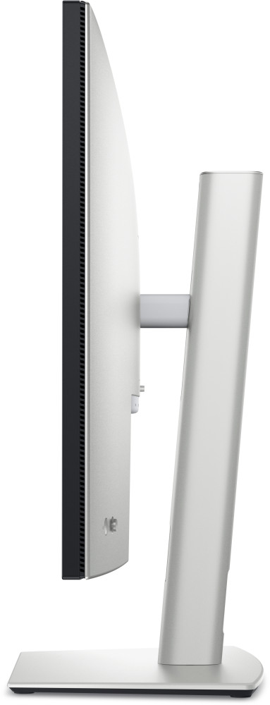 Dell UltraSharp U3225QE product photo