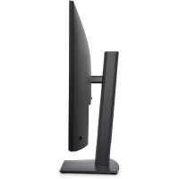 Dell UltraSharp U3226Q product thumbnail