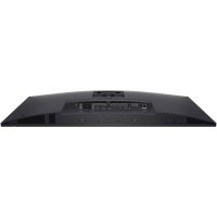 Dell UltraSharp U3226Q product thumbnail