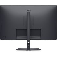 Dell UltraSharp U3226Q product thumbnail