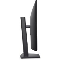 Dell UltraSharp U3226Q product thumbnail