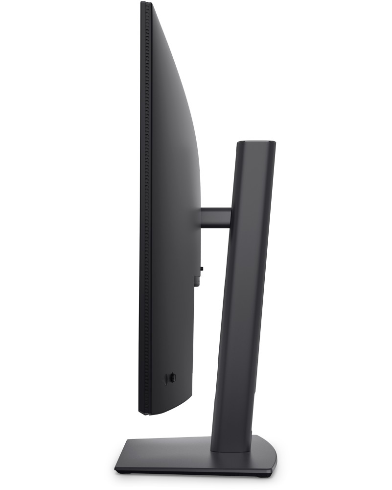 Dell UltraSharp U3226Q product photo
