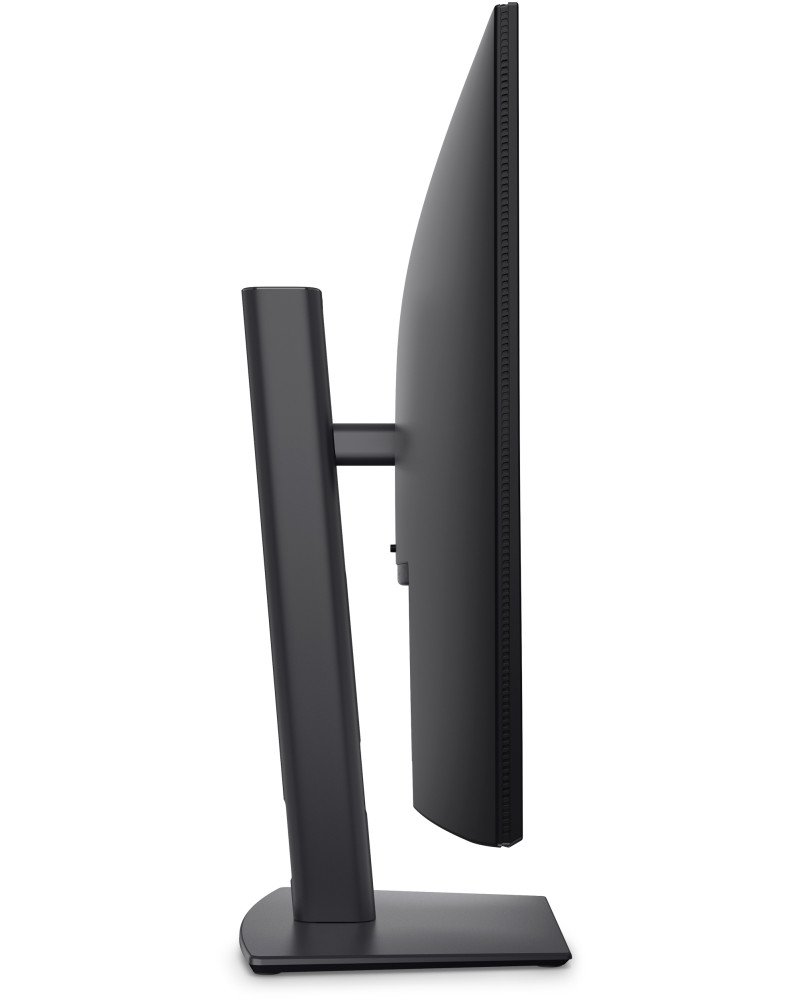 Dell UltraSharp U3226Q product photo