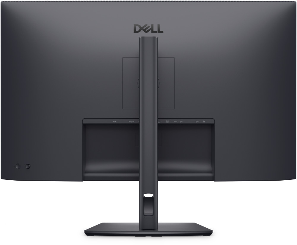 Dell UltraSharp U3226Q product photo