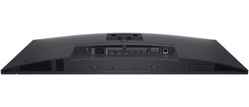 Dell UltraSharp U3226Q product photo
