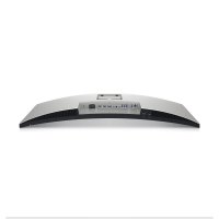 Dell UltraSharp U3423WE product thumbnail