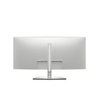 Dell UltraSharp U3423WE product thumbnail