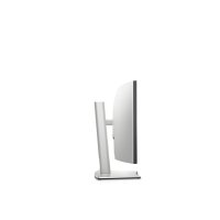 Dell UltraSharp U3423WE product thumbnail