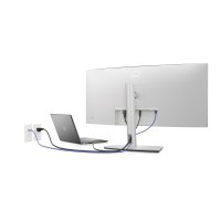 Dell UltraSharp U3423WE product thumbnail