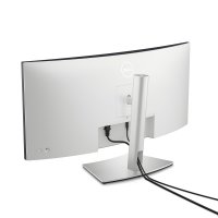 Dell UltraSharp U3423WE product thumbnail