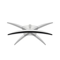 Dell UltraSharp U3423WE product thumbnail