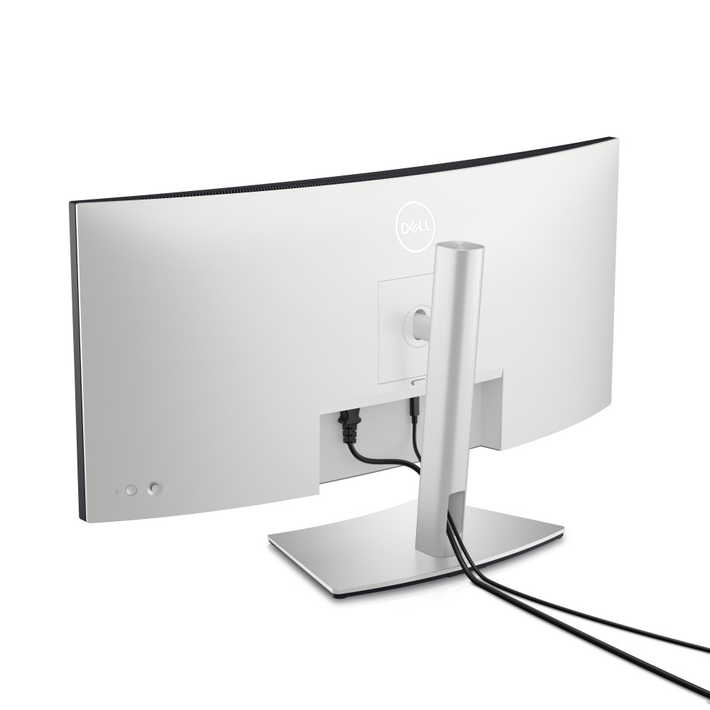 Dell UltraSharp U3423WE product photo