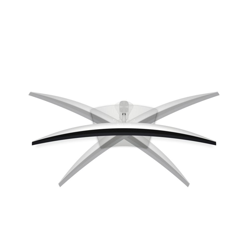 Dell UltraSharp U3423WE product photo