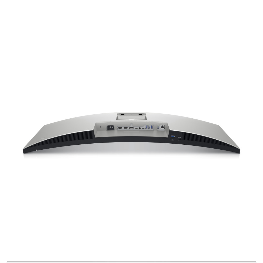 Dell UltraSharp U3423WE product photo