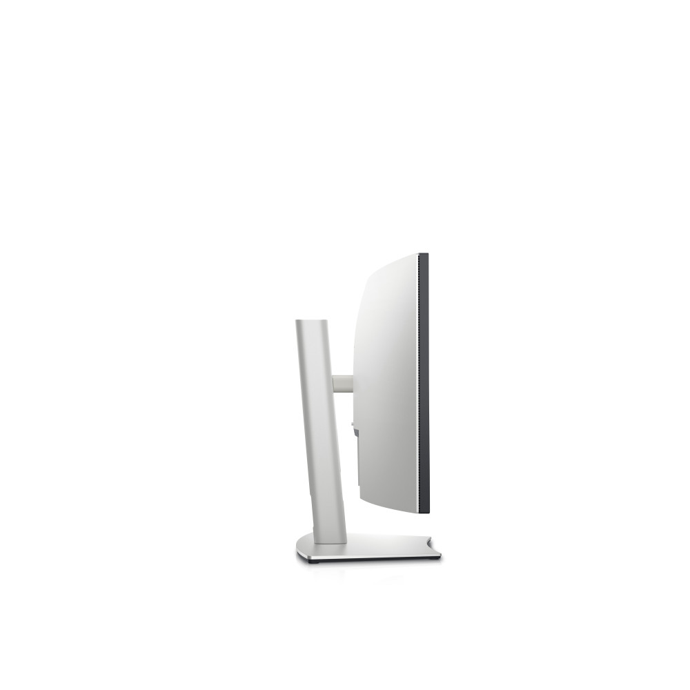 Dell UltraSharp U3423WE product photo