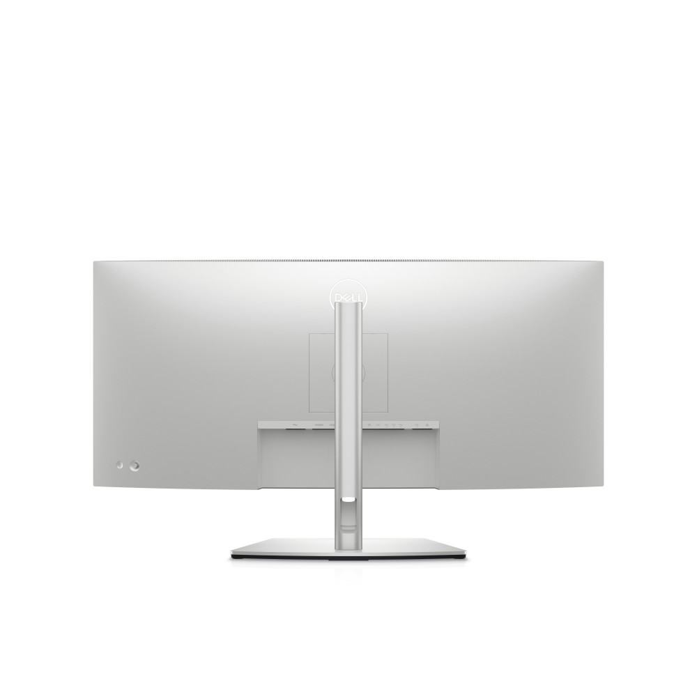 Dell UltraSharp U3423WE product photo