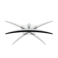 Dell UltraSharp U3824DW product thumbnail