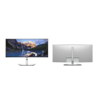 Dell UltraSharp U3824DW product thumbnail