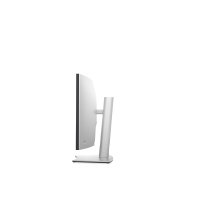 Dell UltraSharp U3824DW product thumbnail