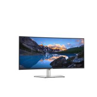 Dell UltraSharp U3824DW product thumbnail