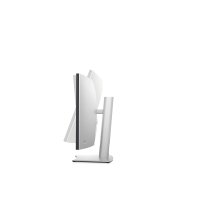 Dell UltraSharp U3824DW product thumbnail