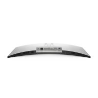 Dell UltraSharp U3824DW product thumbnail
