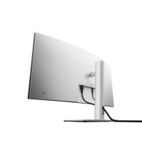 Dell UltraSharp U3824DW product thumbnail