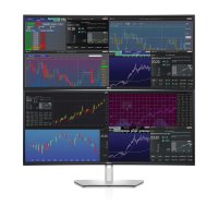 Dell UltraSharp U3824DW product thumbnail