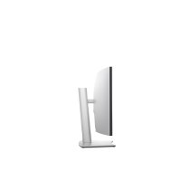 Dell UltraSharp U3824DW product thumbnail