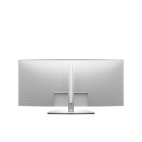 Dell UltraSharp U3824DW product thumbnail